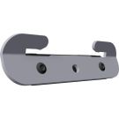 Schletter Solar 113014-000 Eco Rapid (without screws) trapezoidal sheet fastening