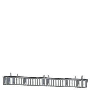 Siemens 3NP1963-1CA20 Reach protection