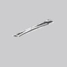 RZB 982680.010 LINEDO 300x48,5x8,8,mech.V.Ballwur connector