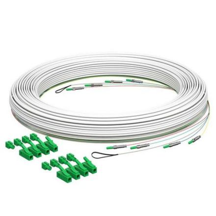 Kaiser 4264012 E3S-E3S 4xF L:30m Gf-GV to Gf-EV system cable