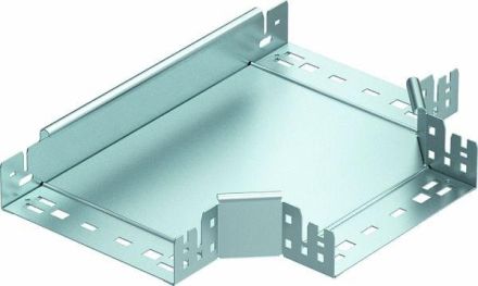 OBO Bettermann RTM 630 FS 60x300 T-branch piece, 6041326