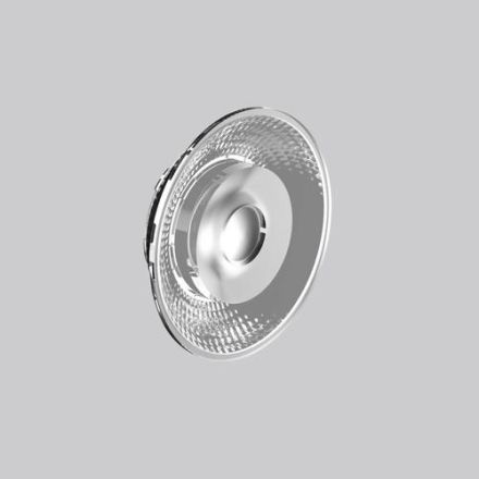 RZB 982843.010 D83,H22,24° interchangeable lens