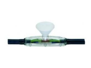 PROTEC.class 05100762 Shrink tubing and sleeve PGM 450 (MHD) cast resin sleeve 4x50