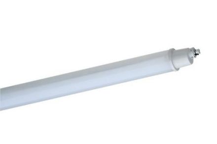 Schuch 107030014 PRIMO XR 107 15L34 XR 28W 3660lm 4000K LED wet room tube light