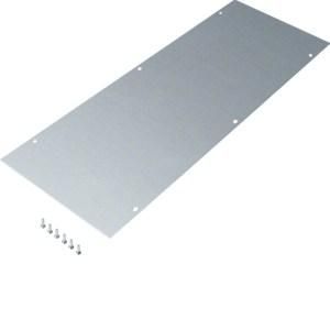 TEHALIT BKA300800 Cover for BKF/BKW300