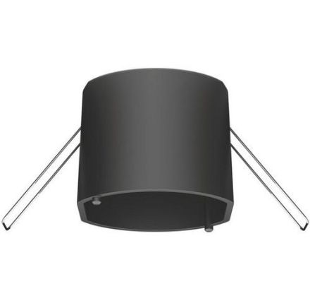 NIKO 390-34203 spring clamp