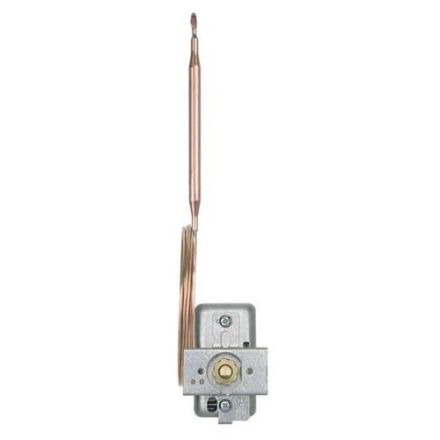 JUMO 60000217 602021/0001-027-000-25-2000-40-10-00-00- Temperature controller