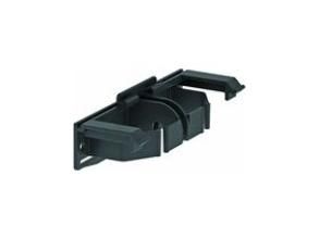 OBO Bettermann GAD OTA for design duct cover adapter, 6115975