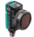Pepperl & Fuchs 267075-100310 OBG4000-R103-2EP-IO-V31 reflective photoelectric sensor