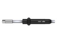 Wiha 28756 289991 adapter blade