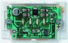 Siedle 200005878-00 circuit board for HT611-01 (#12556)