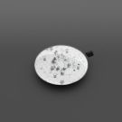 RZB E90-6844.000.1 AC 21W 4000 Slave LED conversion kit