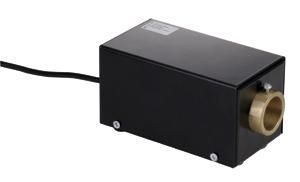 Brumberg 9419W LED fiber projector 3.6W, 230V, IP20