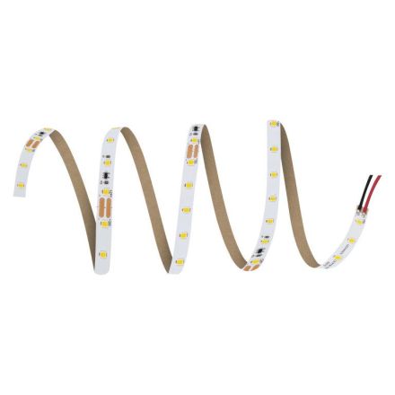 LEDVANCE Osram 4058075236004 LED STRIP PERFORMANCE-1000 -1000/840/5
