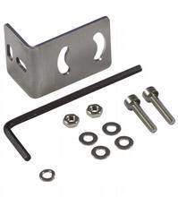 Pepperl & Fuchs 281177 MH-R3-02 mounting aid