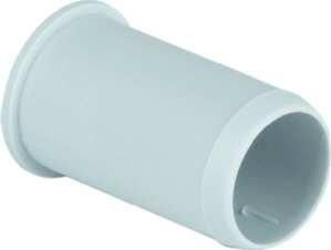 Kaiser 9060-88 for fully insulated through-wiring connecting piece, 9060-88