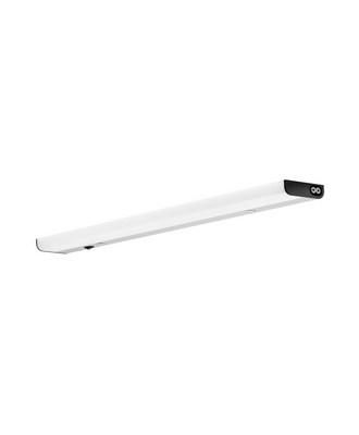 LEDVANCE Osram 4058075264328 LINEAR LED FLAT ECO 840 8X1 LED under-cabinet light LB20