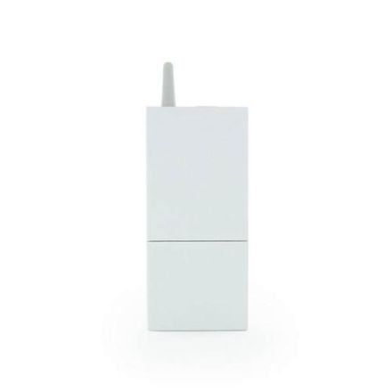 Rademacher 6050641 16A potential-free radio receiver