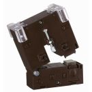 Legrand TA23050C300 TRA230 300/5A 20.5x30.5mm split current transformer