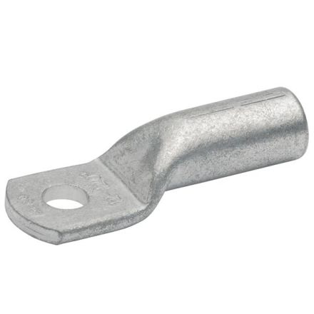 Klauke 103R8 n. DIN 16qmm M8 tinned compression cable lug
