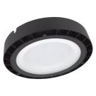 LEDVANCE Osram 4058075408449 HB VAL 150W/6500K 100DEG IP65 LED high bay luminaire