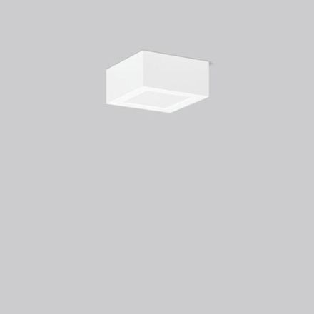 RZB 901826.002.76 Toledo Flat+LED4,5-9,5W-83 LED ceiling light