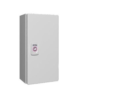 RITTAL 1548000 KX 150x300x120mm electrical box