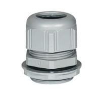 Legrand 098001 screw connection IP 68 M16, (light grey)