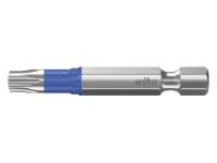 Wiha 41645 7045T920 Bit Set T-Bit 50 mm