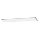 LEDVANCE Osram 4058075470699 PLANON FRAMELESS 1200X100 35W830FS1 LED ceiling light