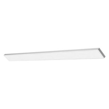 LEDVANCE Osram 4058075470699 PLANON FRAMELESS 1200X100 35W830FS1 LED ceiling light