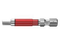 Wiha 42127 7043TY906 Bit Set TY-Bit 49 mm