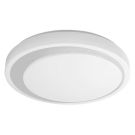 LEDVANCE Osram 4058075486423 SMART WIFI ORBIS MOON RD 480 TW GR LED wall / ceiling light