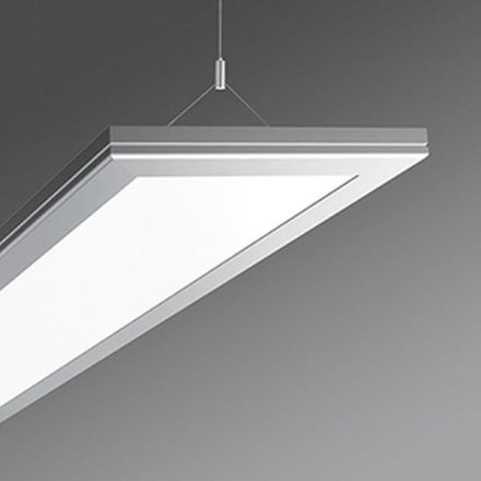 Regiolux 43251024115 visula-VSHIG/1500 6000lm 840 LED pendant light