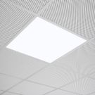 LTS PLL-ECO 594.0600.30.1/DALI panel light 38W PL59ECO LED 3000K ( 657887 )