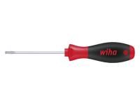 Wiha 43380 SB302 SoftFinish® 4.5x125mm