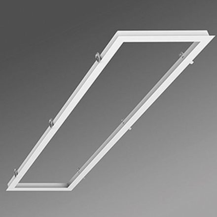 Regiolux 60170003100 LO-ER 300x1200 vw installation frame