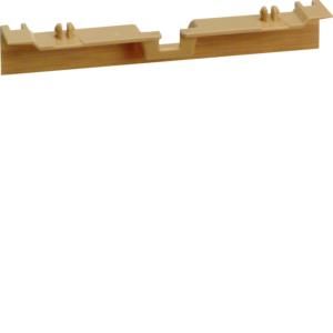TEHALIT SL20055AD5 appliance rack apron oak decor