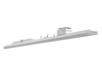 Siteco 51TL18VN58XF Lic11Re med 8030lm DA2C IP40 L1500 ws LED device carrier