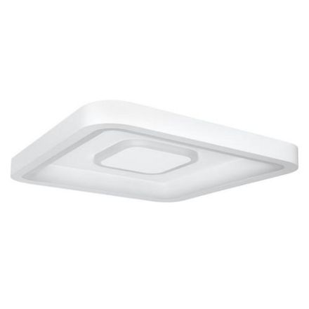LEDVANCE Osram 4058075573390 SMART WIFIORBISSTELLA485X485RGBTWWT LED wall / ceiling light