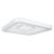 LEDVANCE Osram 4058075573390 SMART WIFIORBISSTELLA485X485RGBTWWT LED wall / ceiling light