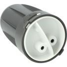 Kaiser AT29017 CFD cable 5.0-6.5mm ANT HS IP68 repair sleeve