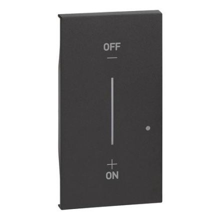 Bticino KG33M2 LivingNow button