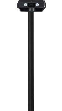 Wieland 92.257.0504.9 GST18I5KS-S 15 05PB02 connecting cable