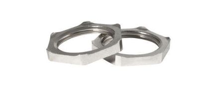 Jacob 50.216 YPOT M16x1,5 lock nut
