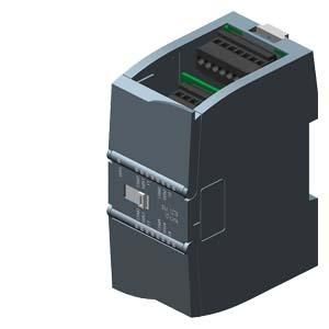 Siemens 6AG1278-4BD32-2XB0 signal module SIPLUS S7-1200 SM 1278