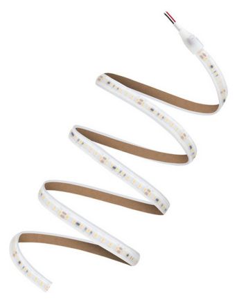 LEDVANCE Osram 4058075705999 LS P -1500/927/5/IP67 LED strip light