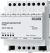 JUNG 2204.01REGAM KNX analog output | 4-way, extension module