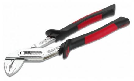 Cimco 101224 water pump pliers