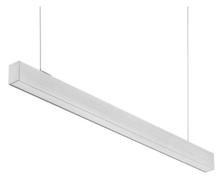 DieFra 81-2034 Conference V dim. 48W 4150-4460lm 3-6K LED pendant light
